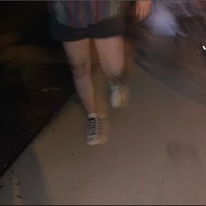 Meet your Posher, Sydnie